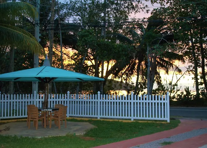88 Days Self Catering Holidays & Horská chata *
